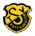 Tsv-Rottenbauer